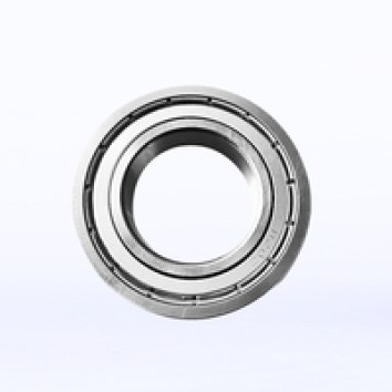 motor bearing