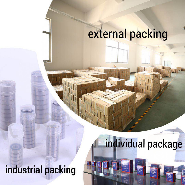 Package