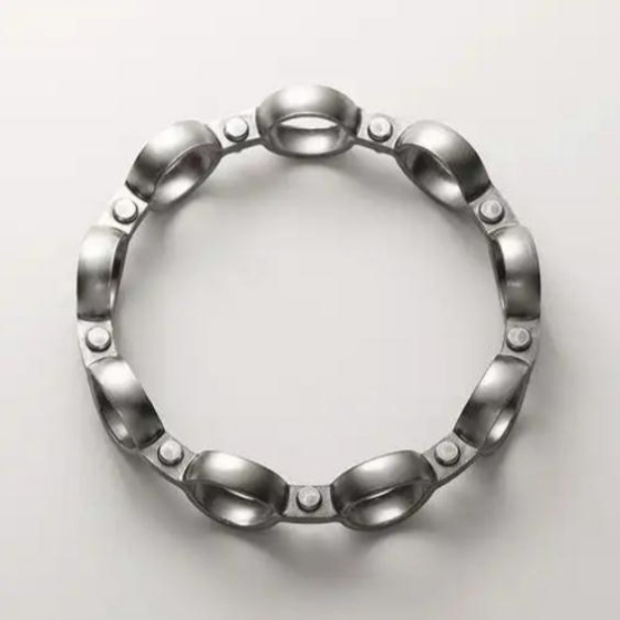 Solving Motor Manufacturer Issues: How To Select Bearing Cages
