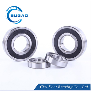 6305 bearing