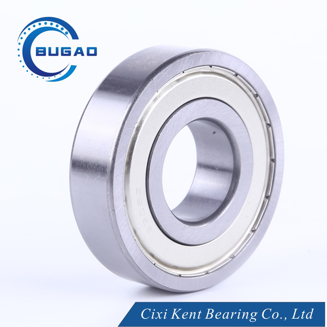 6306 bearing