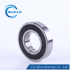 6208 Bearings
