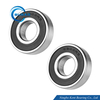 Ball Bearing 6302