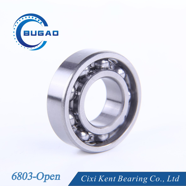 6803 bearing