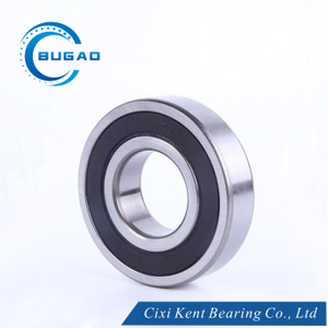 6309 bearing