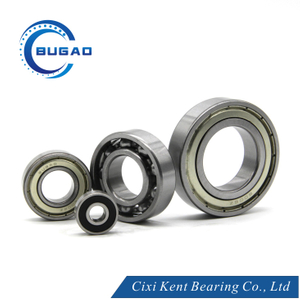 6006 Ball Bearing
