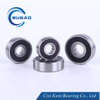 Ball Bearings 6201