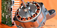 //ijrorwxhmklqlp5m-static.micyjz.com/cloud/lkBpnKrnlpSRjljpmroriq/ELECTRIC-MOTOR-BEARING.jpg