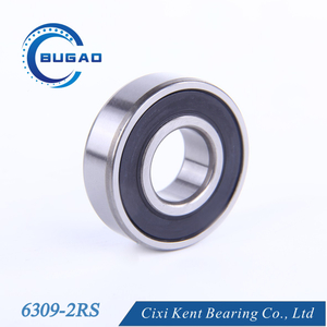 6309 Ball Bearing