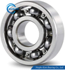 6200 Ball Bearing
