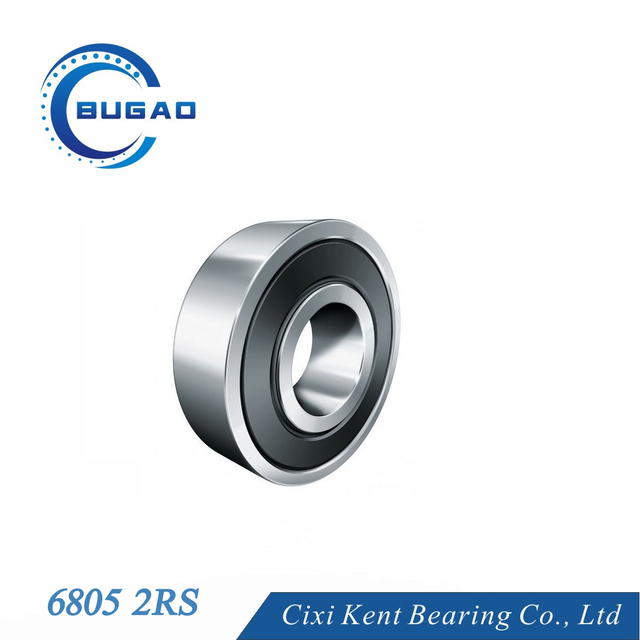 6805 bearing