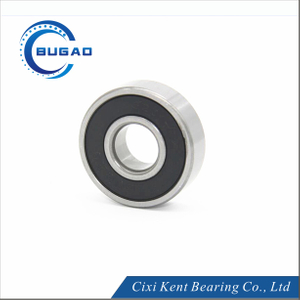608 durable ball bearing