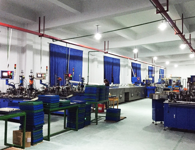 WORKSHOP