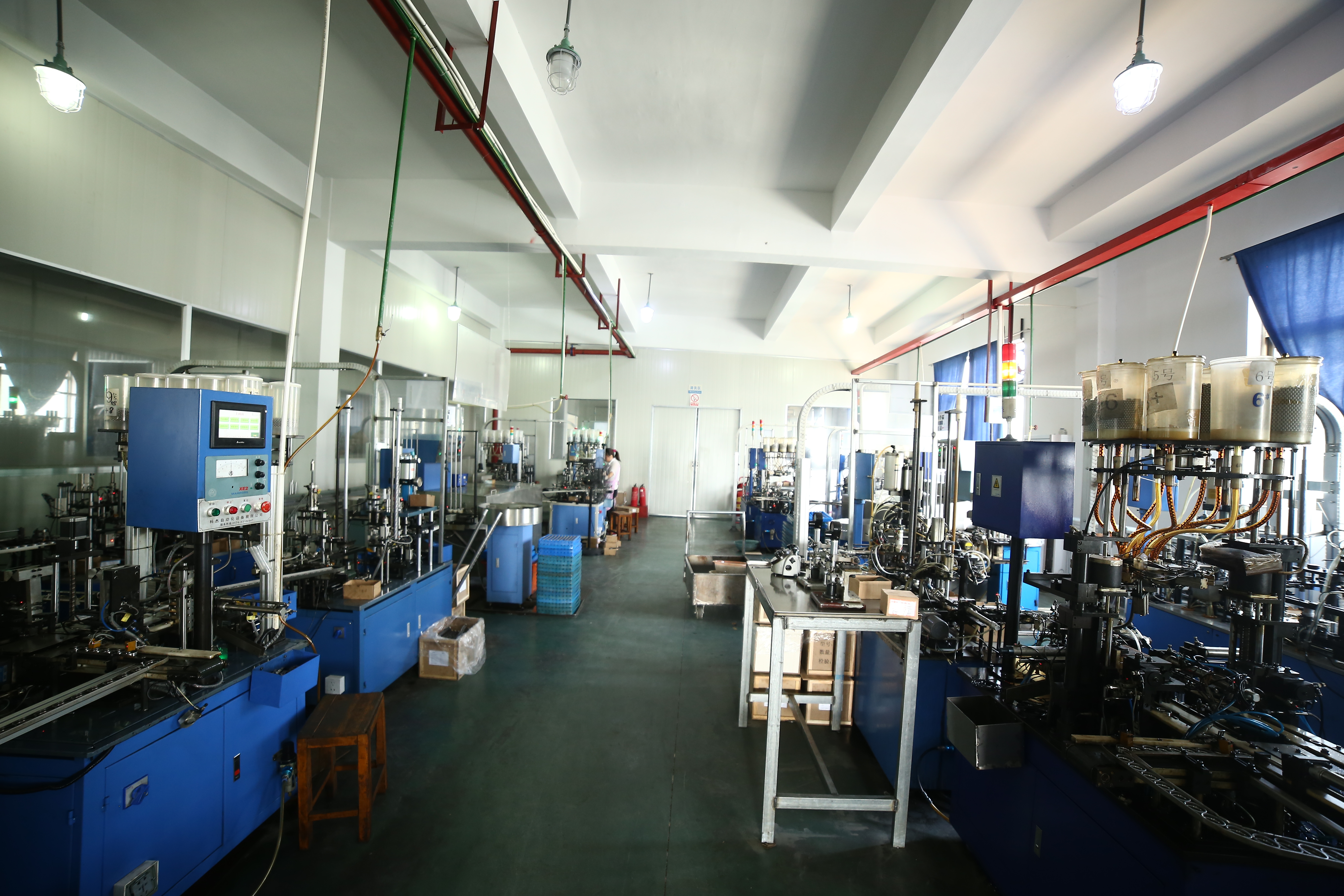 Bearing manufacturers 3