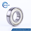 6002 Ball Bearing
