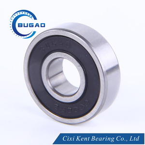 Ball Bearing 6000