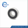 Ball Bearings 608