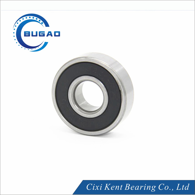 608 bearing