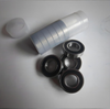 6004 C3 heavy duty air conditioner motor ball bearing