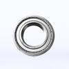 R Series Bearings