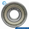 Ball Bearing 6302