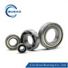 6002 Ball Bearing