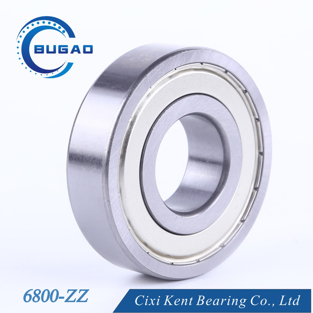 6800 bearing