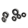 69 Series Bearings