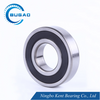 6004 C3 heavy duty air conditioner motor ball bearing