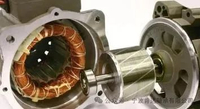 //ijrorwxhmklqlp5m-static.micyjz.com/cloud/loBpnKrnlpSRjliijqjnio/MOTOR-BEARING.jpg