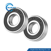 Ball Bearing 6302
