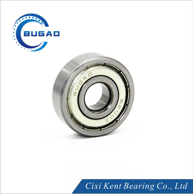 6200 bearing