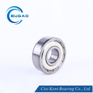 6201 bearing