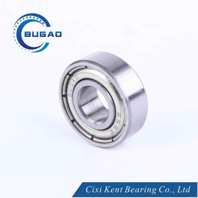 696 bearing wholesale