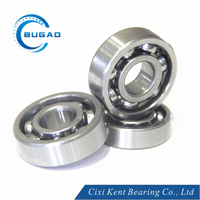 6005 bearing