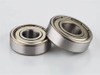 6004 C3 heavy duty air conditioner motor ball bearing