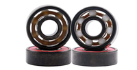 //ijrorwxhmklqlp5m-static.micyjz.com/cloud/lpBpnKrnlpSRjlqmqrioiq/Ceramic-bearing.jpg