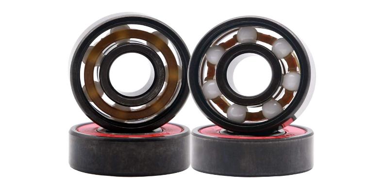 Premium ≠ Proper Fit: Exposing Hidden Risks of Ceramic Bearings