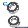 Ball Bearing 6302
