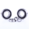 69 Series Bearings
