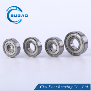 6203 bearing