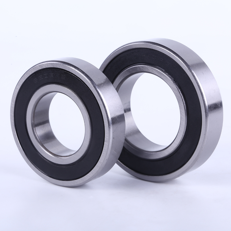 62 Series Bearings from China manufacturer - Cixi Kent Bearing Co., Ltd