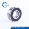 6203 Ball Bearing