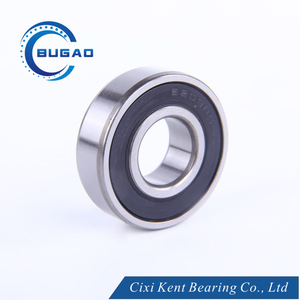 6203 Ball Bearing