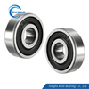 6200 Ball Bearing