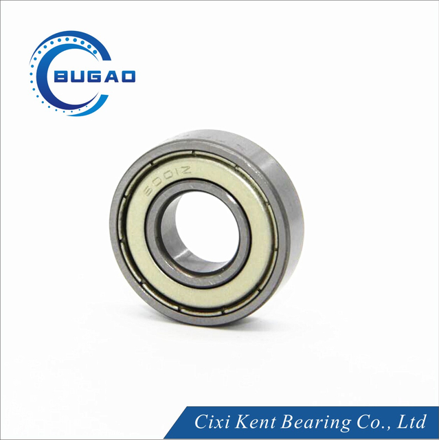 6001 bearing