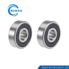 629 Miniature Deep Groove Ball Bearing 9×26×8mm for Mini Machinery