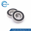 1602 1603 1604 motor bearing from Ningbo manufacturer