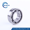 696zz 699 699Z 6992RS 698rz 2rz 695 Ball Bearing