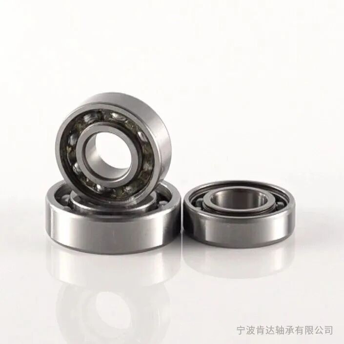 Deep Groove Ball Bearings.jpg
